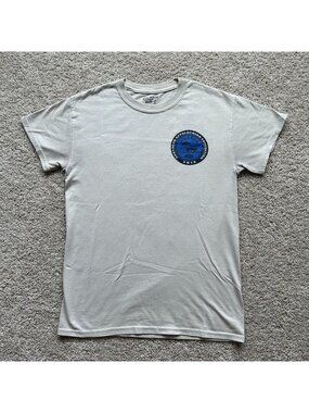 Land Rover Appalachian Expedition T-Shirt Off-road 4x4 Georgia